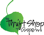 AspenThrift Shop