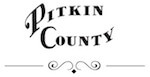 Pitkin County