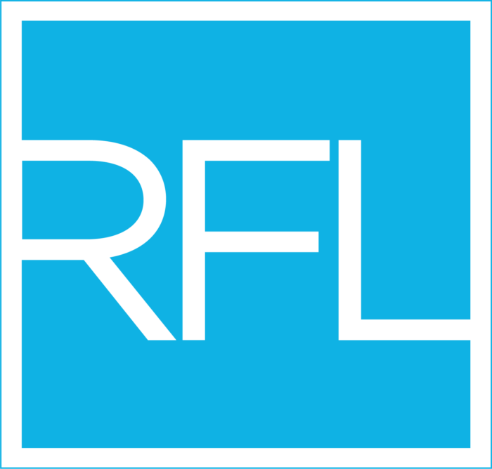 Rfl формат чем открыть