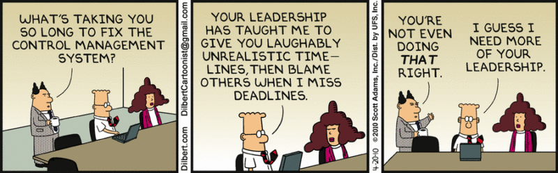 leadership-comic-strip-3 - Roaring Fork Leadership