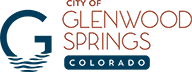 City of GWS