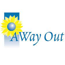A Way Out