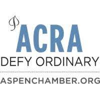 ACRA logo