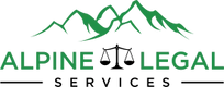 Alpine Legal Services