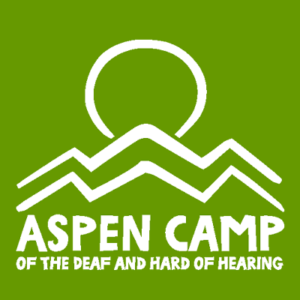 Aspen Camp Logo