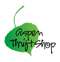 Aspen Thrift Shop