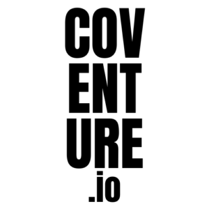 COV ENT URE .io-2
