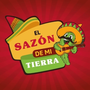 El Sazon