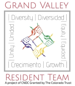 GV Diversity