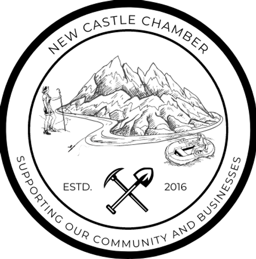 New Castle Chamber of Commerce Logo_jpg.png