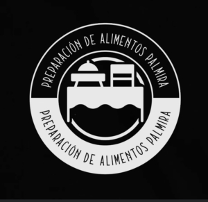 Preparacion de alimentos palmira