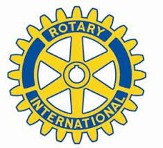 Rotary