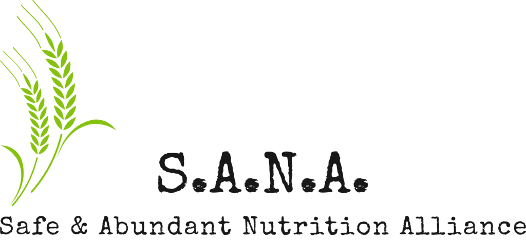 SANA 2