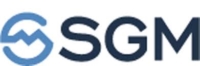SGM