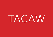 TACAW logo