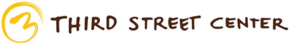 TSC_logo