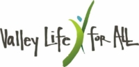 ValleyLifeForAll-logo