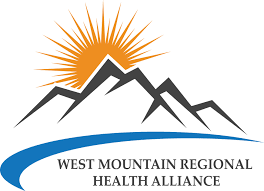 WMRHA logo2
