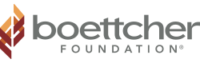 boettcher-foundation