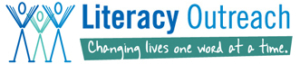 literacy-logo2