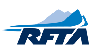 rfta-logo