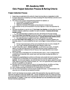 2024 Project Selection Criteria Process Pdf 232x300 