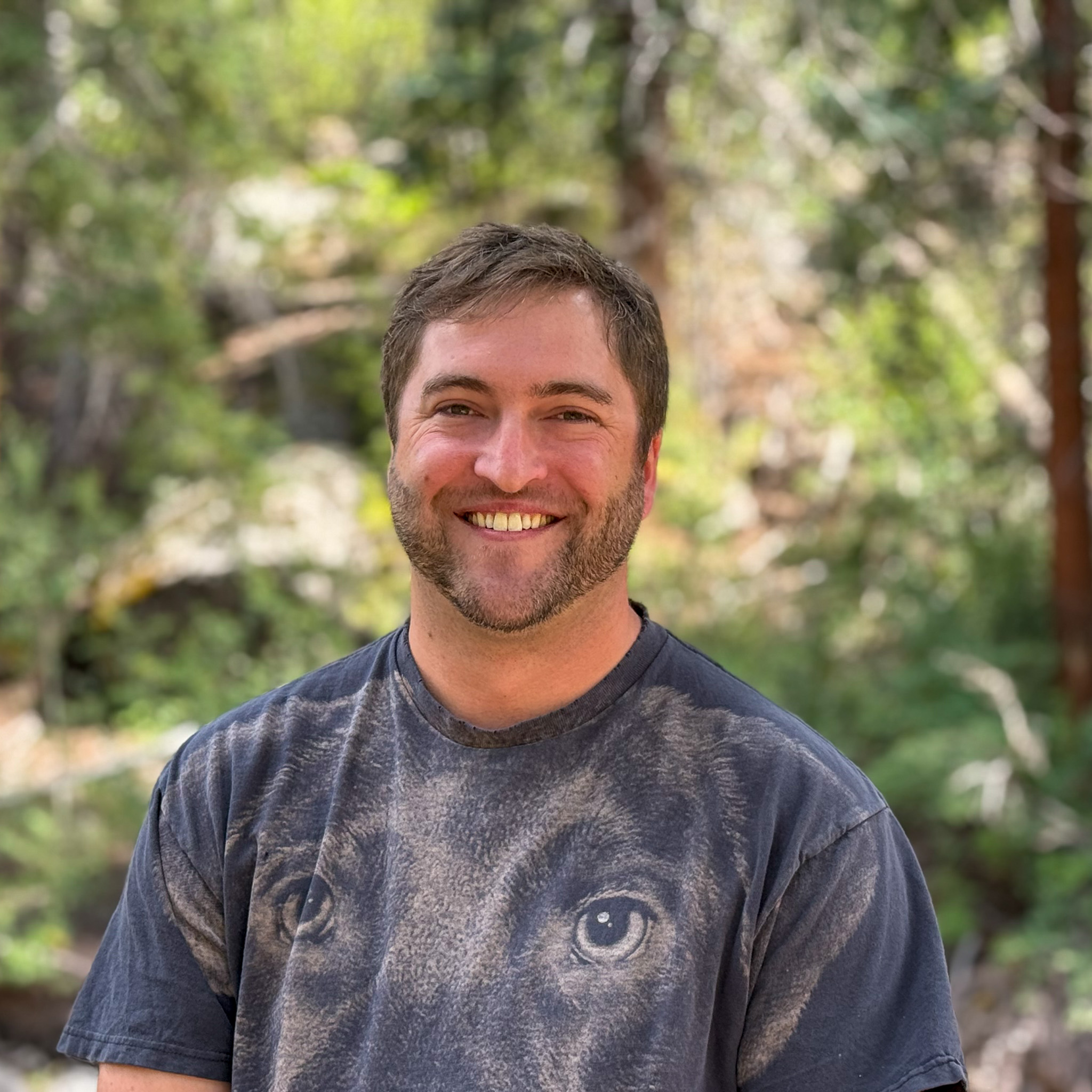 Ben Dillingham